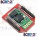 OkaeYa HC-06 Bluetooth Bee Slave Module